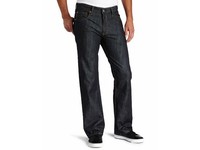 levis 569 ice cap
